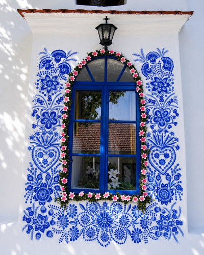 architectanddesign 1783692246 3938217168319050639 904407922 (1).jpg