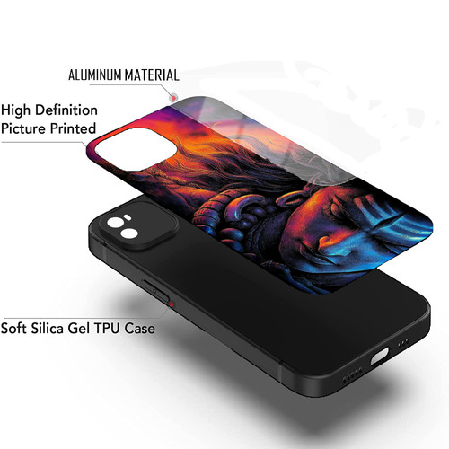 196.jpg