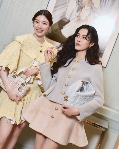 linglingkwong 232631a7232b42a6b926bec443e3bb87.jpg