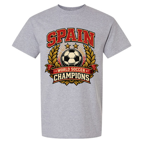 1 Sports Grey.jpg