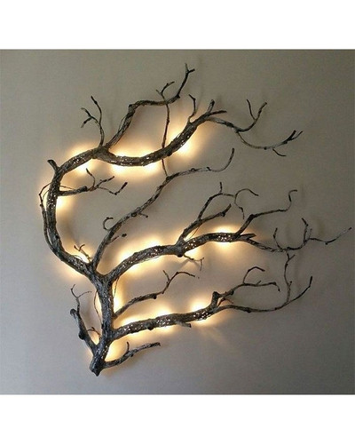 best diy crafts ideas 6705197d7065d 700 bordered.jpg