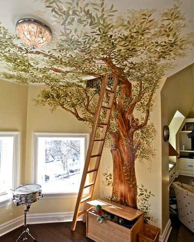 amazing interior ideas 31 880.jpg