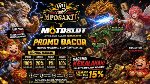 aatoto pasti mantap (2).jpg