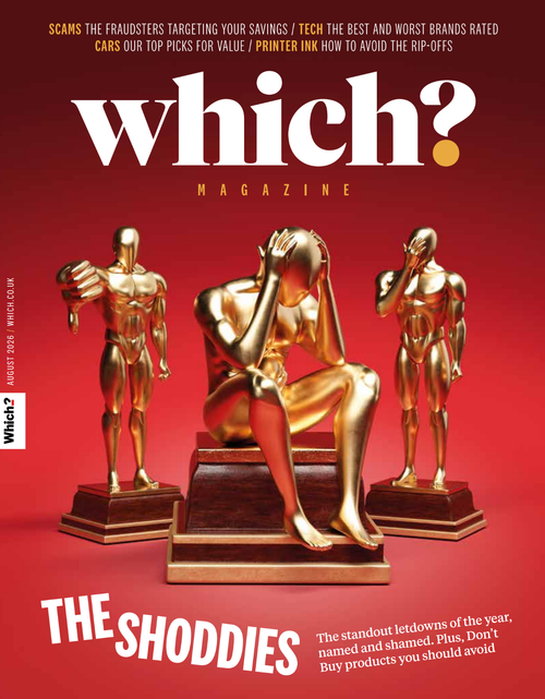 Aug Issue.png