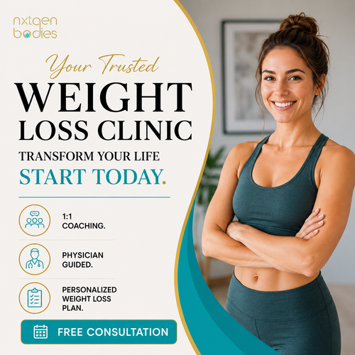 Unlock Your Health Potential at Alpharetta’s Top Rated Weight Loss Clinic!.png