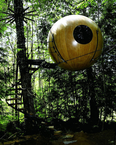 amazing treehouses 18.jpg