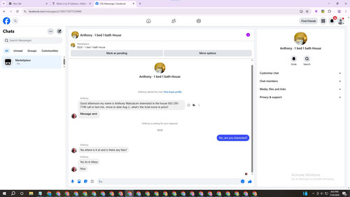 Screenshot 2026 06 24 223948.lnk.jpg