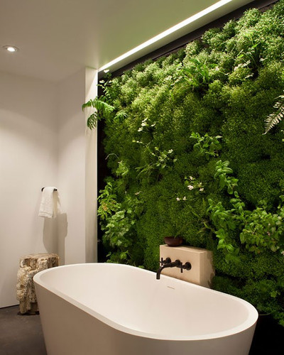 amazing interior ideas 19 880.jpg