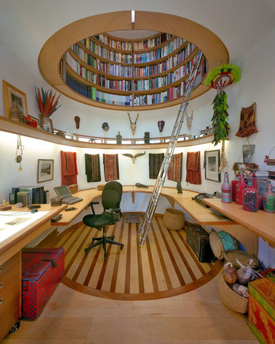 amazing interior ideas 24 1 880.jpg