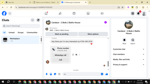 Screenshot (182).png