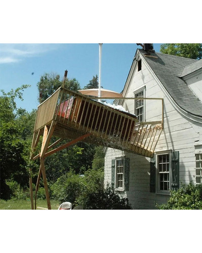bad housing home design fails 2 6125fad6d4df1 700 bordered.jpg