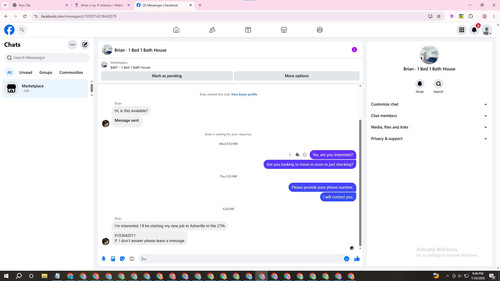 Screenshot 2026 06 24 223948.lnk.jpg