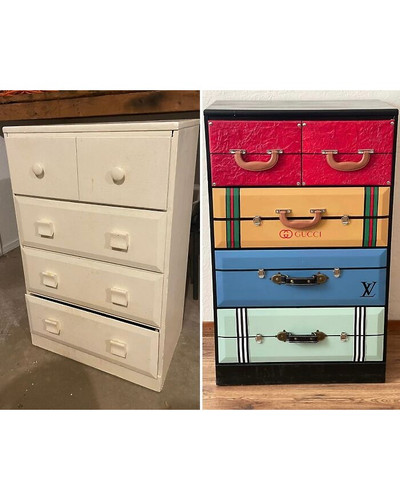 best diy crafts ideas 6704fde5cba13 700 bordered.jpg