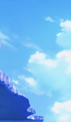 Screenshot.jpg