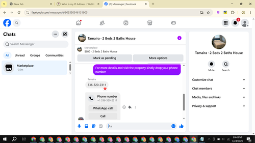 Screenshot (181).png