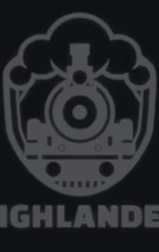 Screenshot.jpg