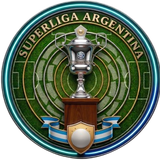 Gemini Generated Image paf68bpaf68bpaf6 removebg preview.png