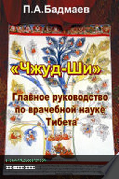 Обложка книги «Чжуд-Ши» - Петр Бадмаев
