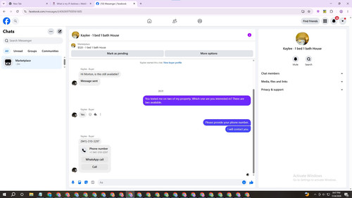 Screenshot 2026 06 24 223948.lnk.jpg