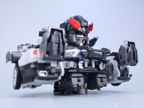 y02 (6).jpg