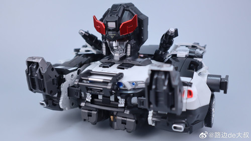 y02 (7).jpg