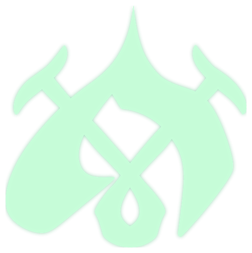 shadowhunters clareza green.png