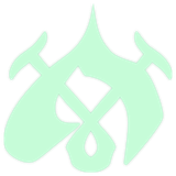 shadowhunters clareza green