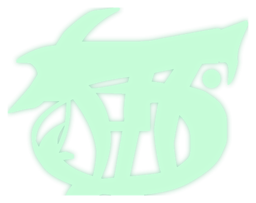 shadowhunters lembranca green.png