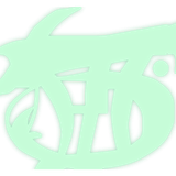 shadowhunters lembranca green