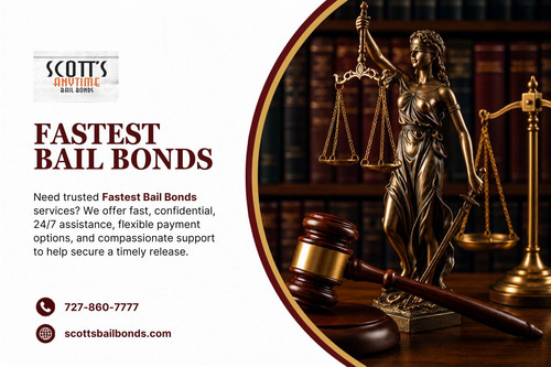 Need the Fastest Bail Bonds? Get 24/7 Trusted Help When Every Minute Counts.jpg