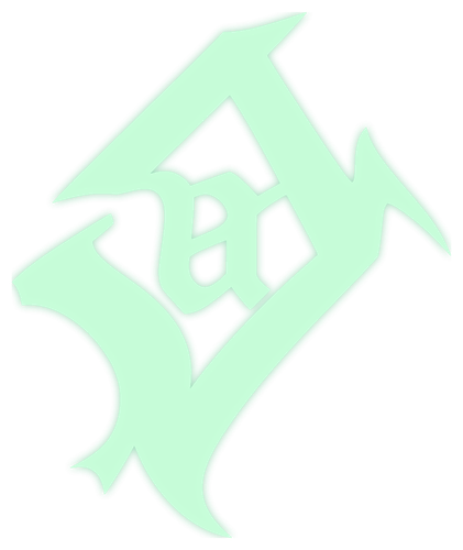 shadowhunters protecao green.png