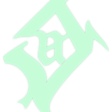 shadowhunters protecao green