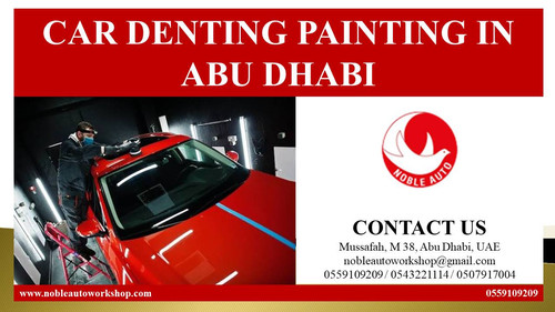 CAR DENTING PAINTING IN ABU DHABI.jpg