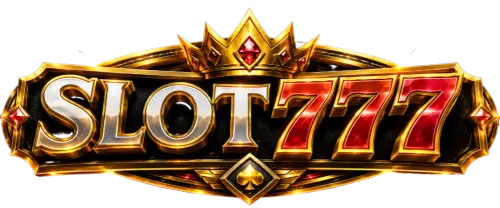 SLOT777 SLOT GACOR