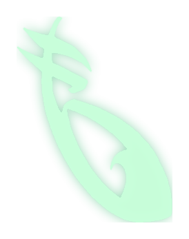 shadowhunters silencio green.png