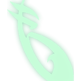 shadowhunters silencio green