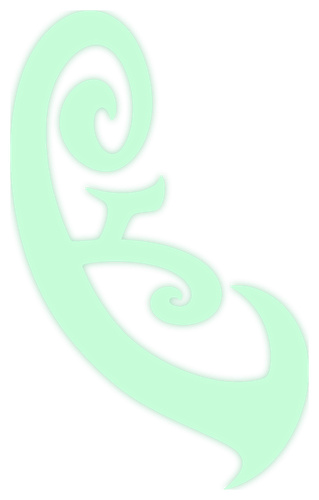 shadowhunters idiomas green.png