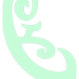shadowhunters idiomas green