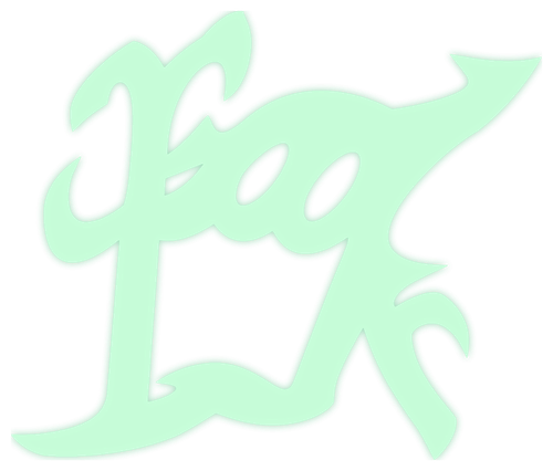 shadowhunters golpe certeiro green.png