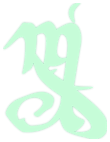 shadowhunters visivel green.png