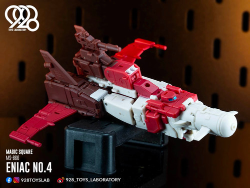 y04 (6).jpg