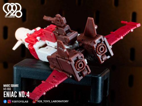 y04 (7).jpg