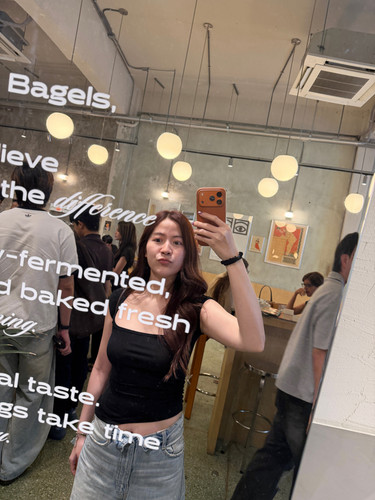 SnapInsta Ai 3948079178939533069 330429273.jpg