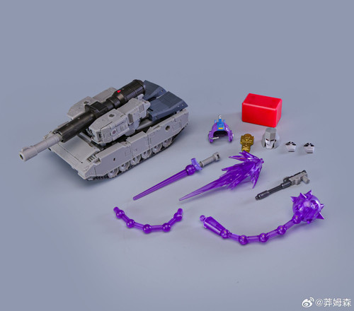 y03 (17).jpg