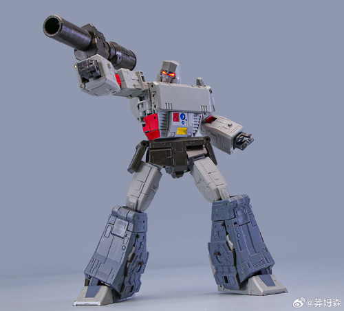 y03 (14).jpg