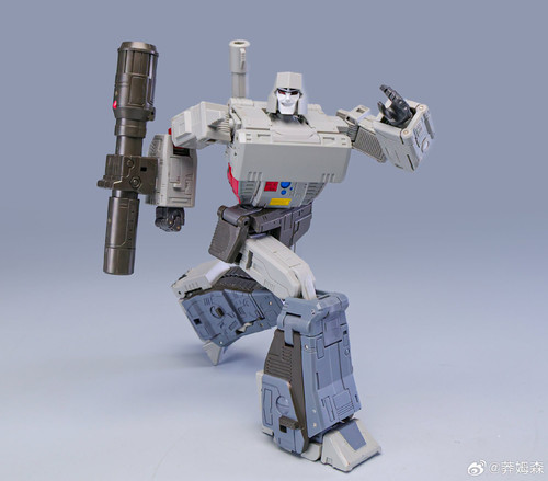 y03 (13).jpg