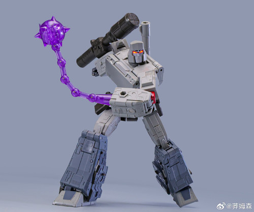 y03 (15).jpg