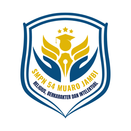 Logo HADIRMU