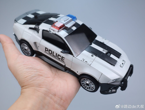 y02 (4).jpg