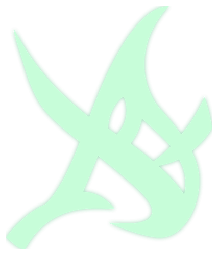 shadowhunters pyr green.png